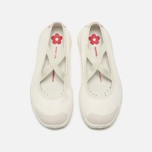 Salomon X Sandy Liang Rx Marie Jeanne